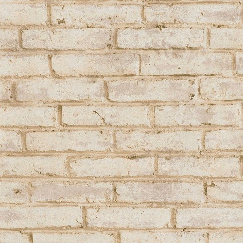 Papier peint intissé mat - papier,
