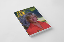 DVD Émission Claude François - François Valéry "Top Club " 31 Juillet 1978