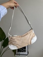 Rare vintage Longchamp