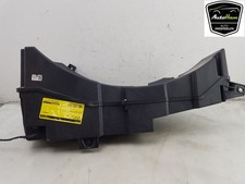 SUBWOOFER SUBWOOFER AUDI A6 AVANT (C7) ESTATE 2.0 TDI 16V (CZJA) 2018 4G9035381A