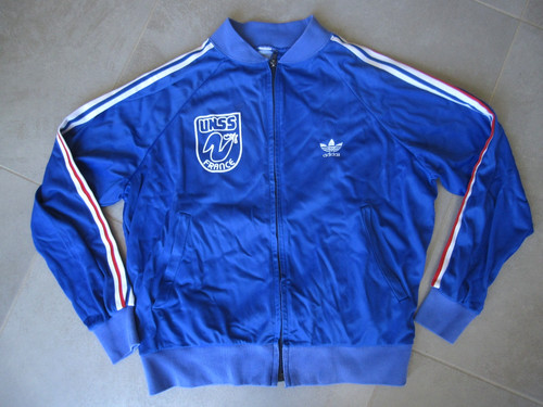 Veste adidas unss - veste,