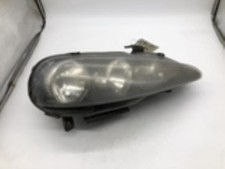 Optique avant principal droit