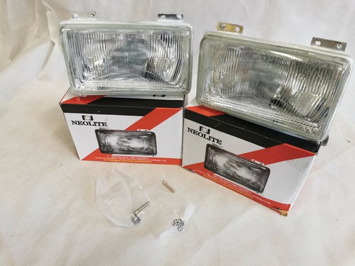Pour peugeot 2x - pour,