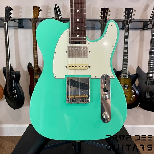 Schecter custom shop - schecter,