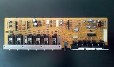 Korg KLM 1965 - Korg Z1