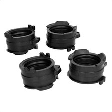 Kits Pipe d'admission pour