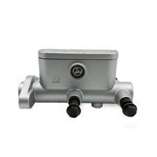 Frein Maître-cylindre Pour