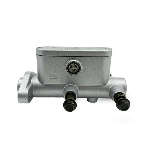Brake master cylinder for atv - cylinder,