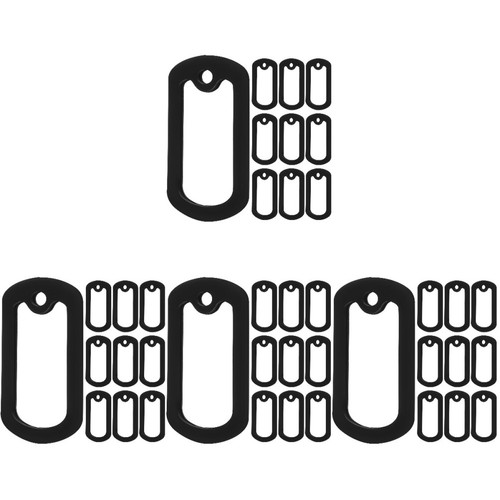 Pack couverture étiquette - pack,