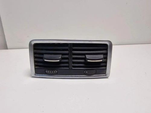 Audi grille de - q7, 4m