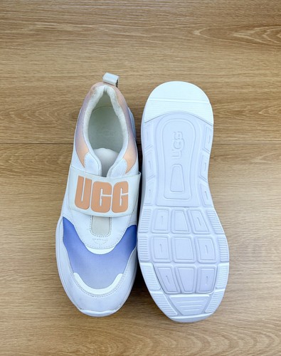 Basket ugg - basket,