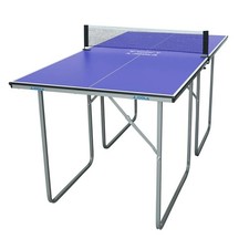 Table de ping-pong JOOLA table