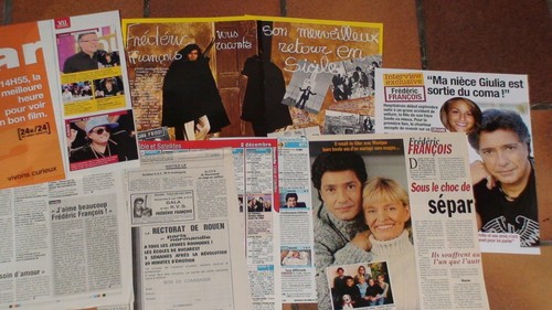 New articles presse - articles,