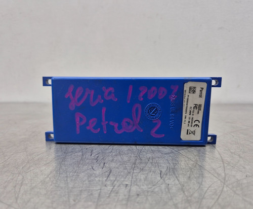 Module bluetooth kit mains - ✅module,