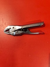 pince bloc FACOM 580.6