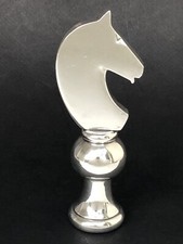 RARE PRESSE PAPIER DECAPSULEUR