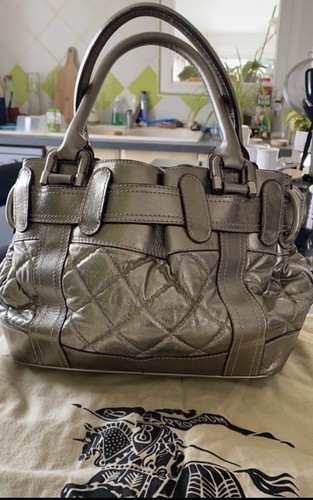 Sac burberry femme - sac,