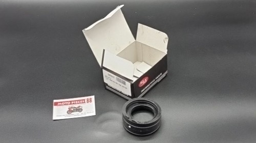 Pipe admission bihr yamaha - pipe, d'admission