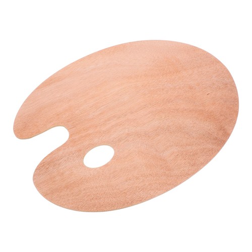 Palette peinture bois - palette,