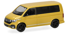 HERPA, VOLKSWAGEN T6.1