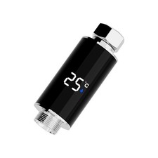 Thermomètre de Douche