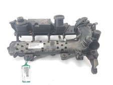 Culasse moteur 302724 - moteur,