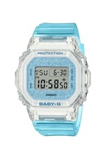 Montre Femme Casio BABY-G