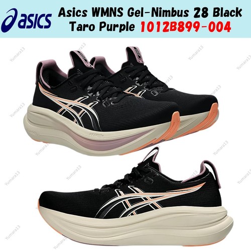 Taille femme asics wmns - asics,