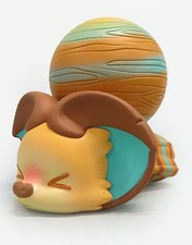 Mini Figure JUPITER YOKI "POPMART YOKI My Little Planet Series"