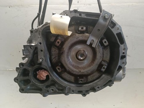 Boite vitesses suzuki - de,