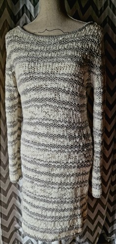 Robe guess marciano - guess,