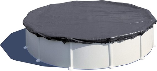 Couverture hivernale pour - hivernale,