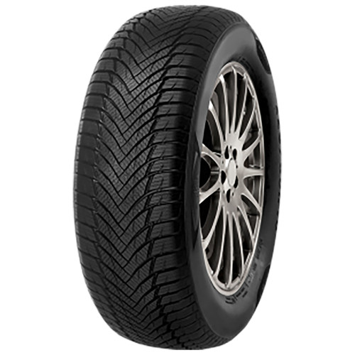 Imperial pneu hiver 195 r - hiver,
