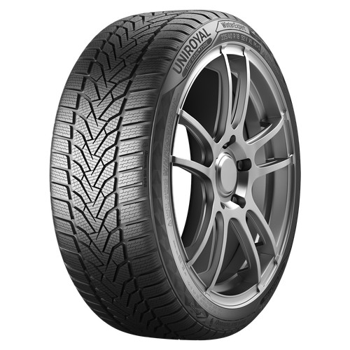 Uniroyal pneu hiver - uniroyal, r