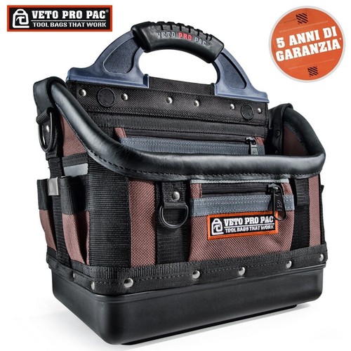 Valise outils - valise,