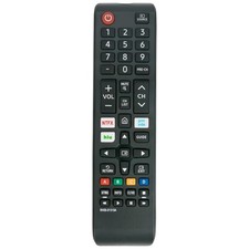 New BN59-01315A Universal