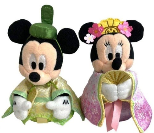 Disney japan mickey - disney,