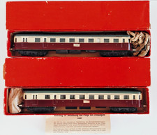 PIKO ME 0401 GS / H  HO