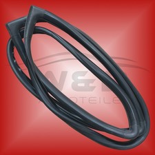 Joint De Pare-Brise Gummi