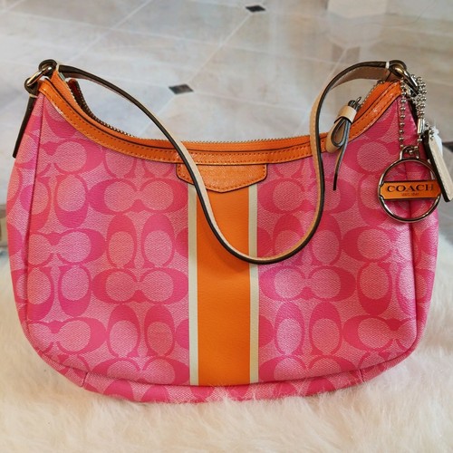 Coach 29942 nwt crossbody - ,