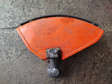 RENVOIE D'ANGLE    POUR