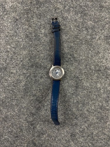 Montre snoopy opex - 🐶,