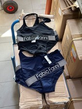 Offre de lot : 75 ensembles