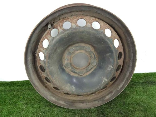 R15 5x110 jante - r15-5x110-65.1-6, /