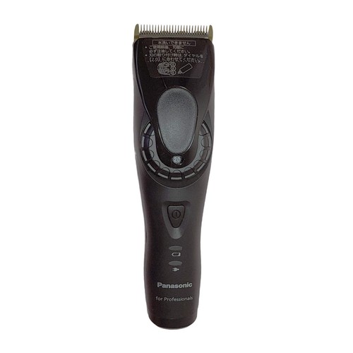 Panasonic gp82 tondeuse - panasonic,