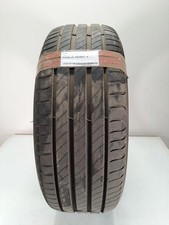Pneu 205/55 R16 91 V MICHELIN