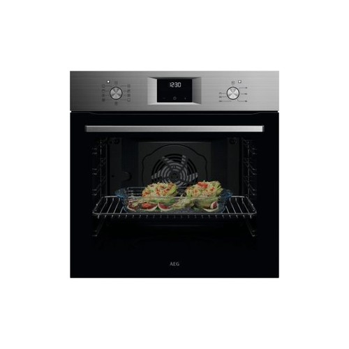 Aeg nbu5a20sm four - nbu5a20sm,