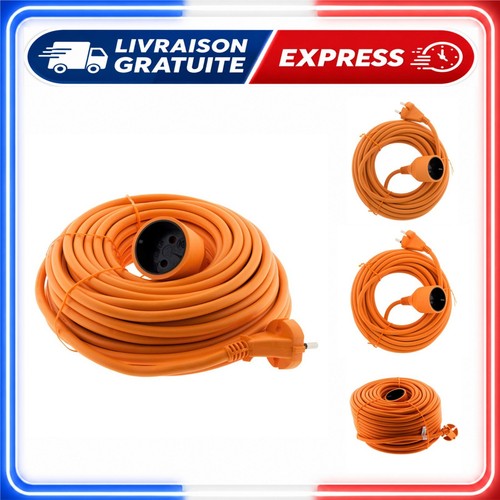 Zenitech prolongateur sans - zenitech,