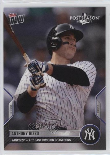 2022 topps now post - topps, season