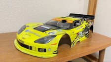 Kyosho 1/8 Inferno GT2 GT3